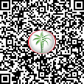 تم التحقق من DLD