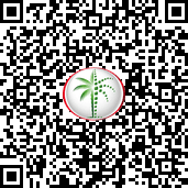 Проверено DLD