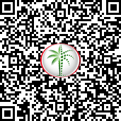تم التحقق من DLD