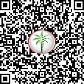 Проверено DLD