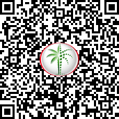 Проверено DLD