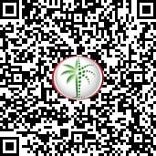 DLD Verified