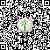 Vérifié par le DLD