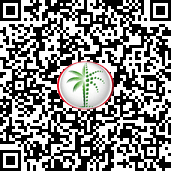 Vérifié par le DLD