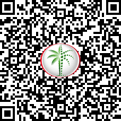 تم التحقق من DLD