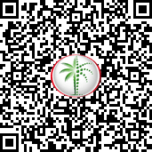 تم التحقق من DLD