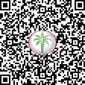 Проверено DLD