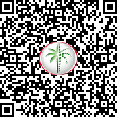 Vérifié par le DLD