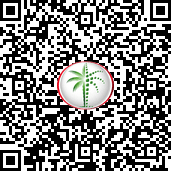 Vérifié par le DLD