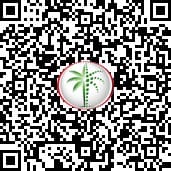 DLD Verified