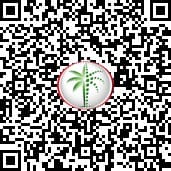 Проверено DLD