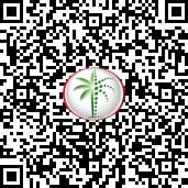 Vérifié par le DLD