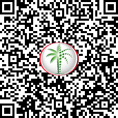 تم التحقق من DLD