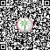 Vérifié par le DLD