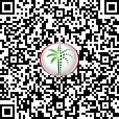 Vérifié par le DLD