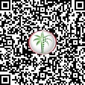 Проверено DLD