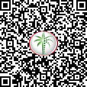 Vérifié par le DLD