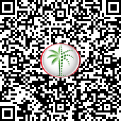 Vérifié par le DLD