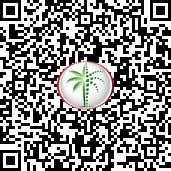 تم التحقق من DLD