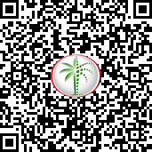 Vérifié par le DLD