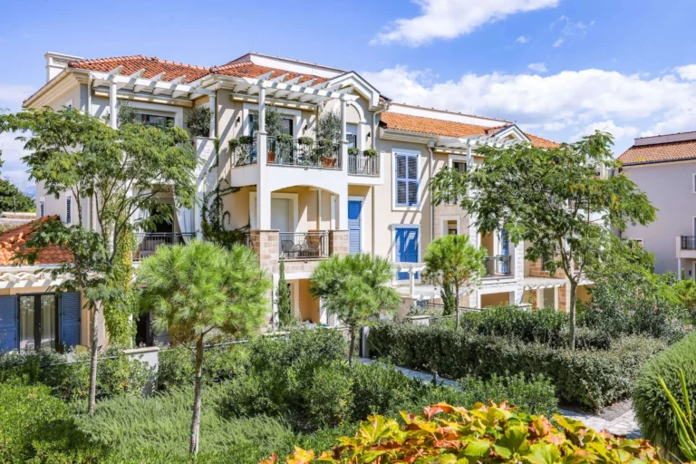 Off Plan Property