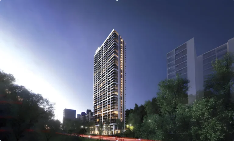 Archi Horizon by Archi