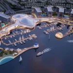 New Launches April 2026