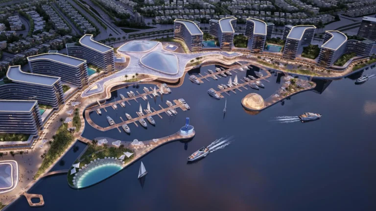 New Launches April 2026