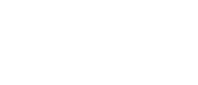 آيات Logo