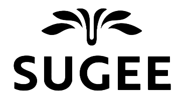 Sugee Group
