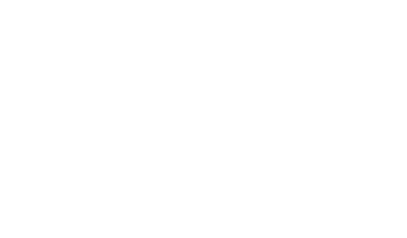 Sugee Group Logo