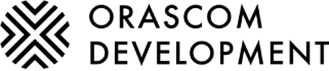 Orascom Development