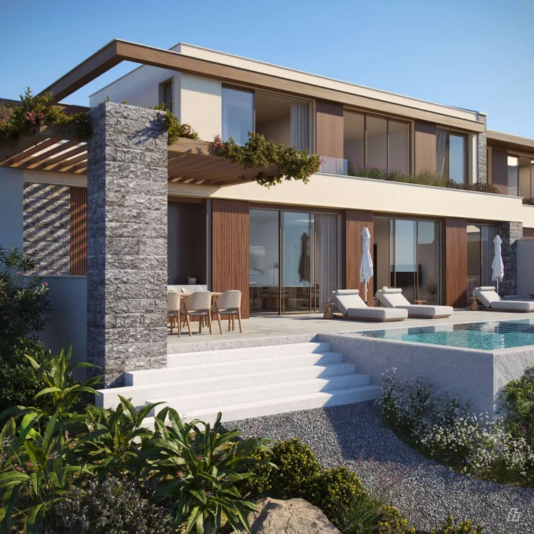 Off Plan Property