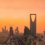 Buying Property in Saudi Arabia as a Foreign Investor