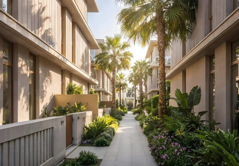 Off Plan Property