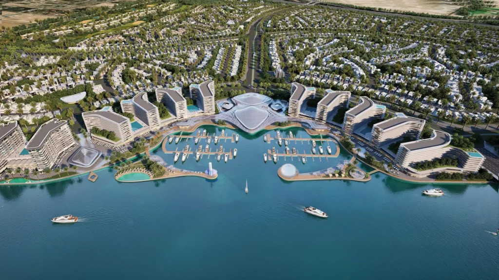Sobha Realty