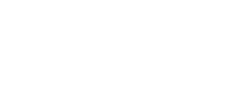 Sobha Realty Logo
