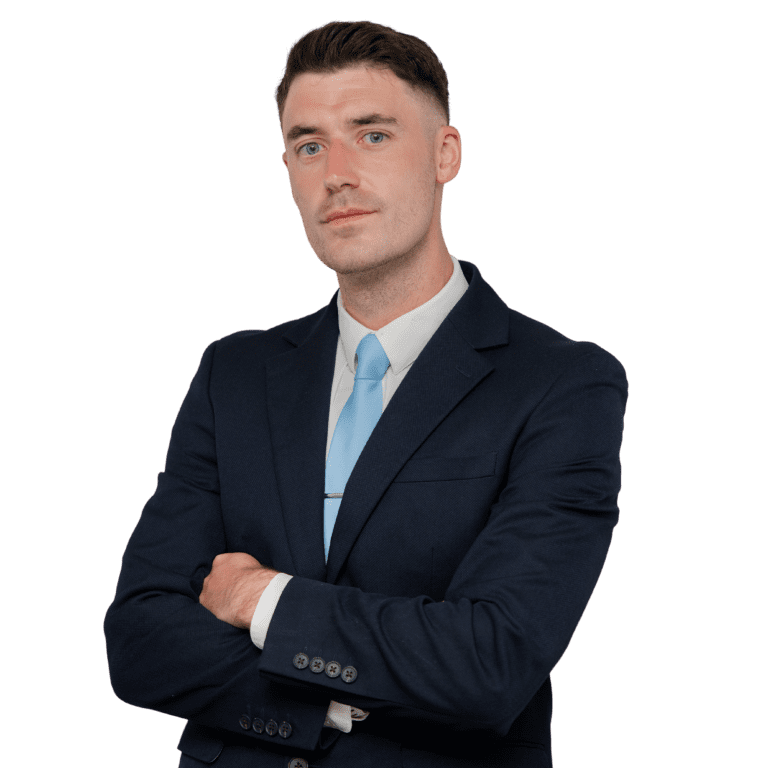 Adam Cullen Phillips