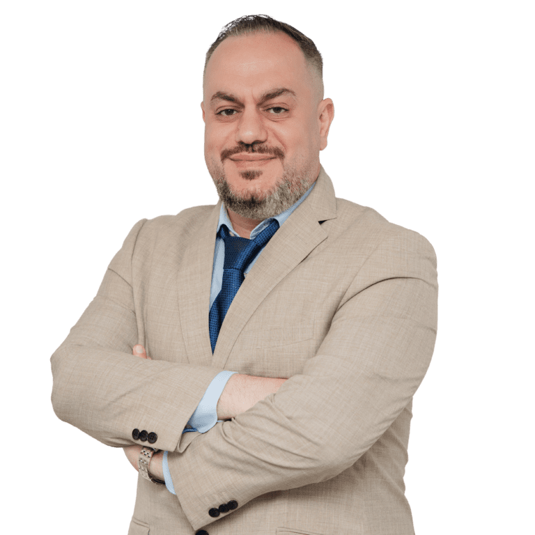 Alaa Albadin