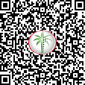 DLD Verified