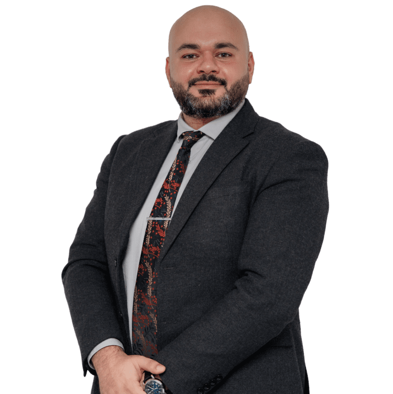 Eslam Elsayed Moustafa