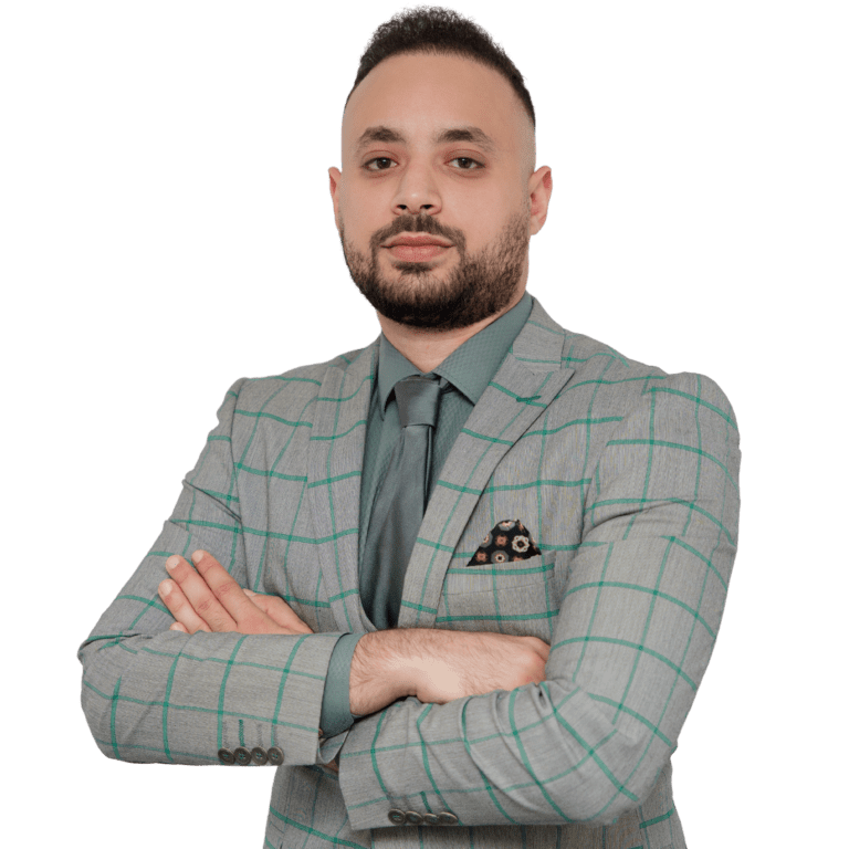 Mohamed Lahimer