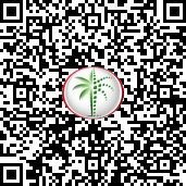 DLD Verified