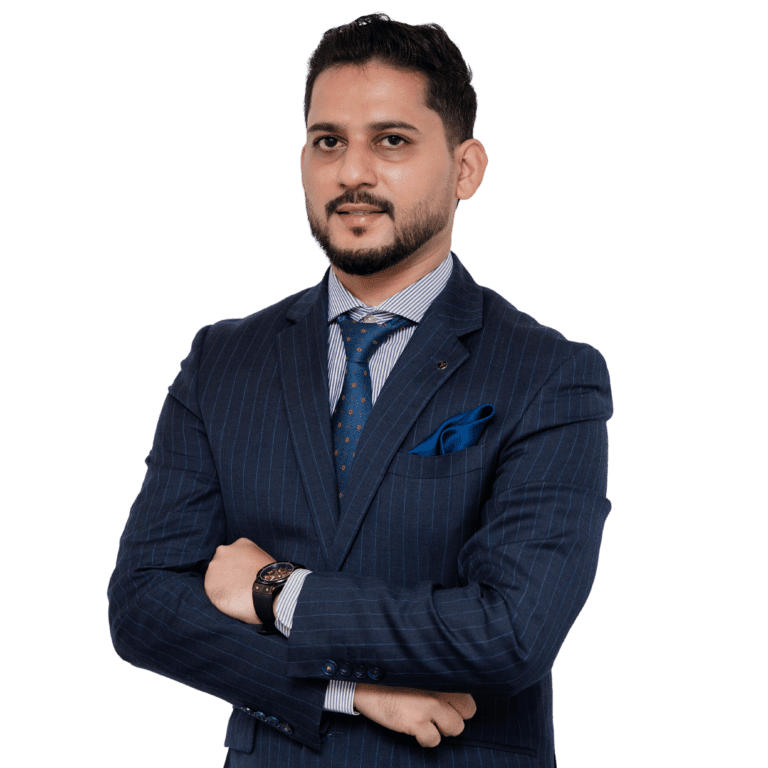 Rohit Gothwal