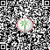 DLD Verified