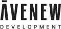 Avenew Development