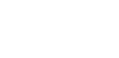 أفينيو Logo