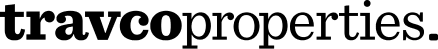 Travco Properties