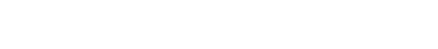 Travco Properties Logo