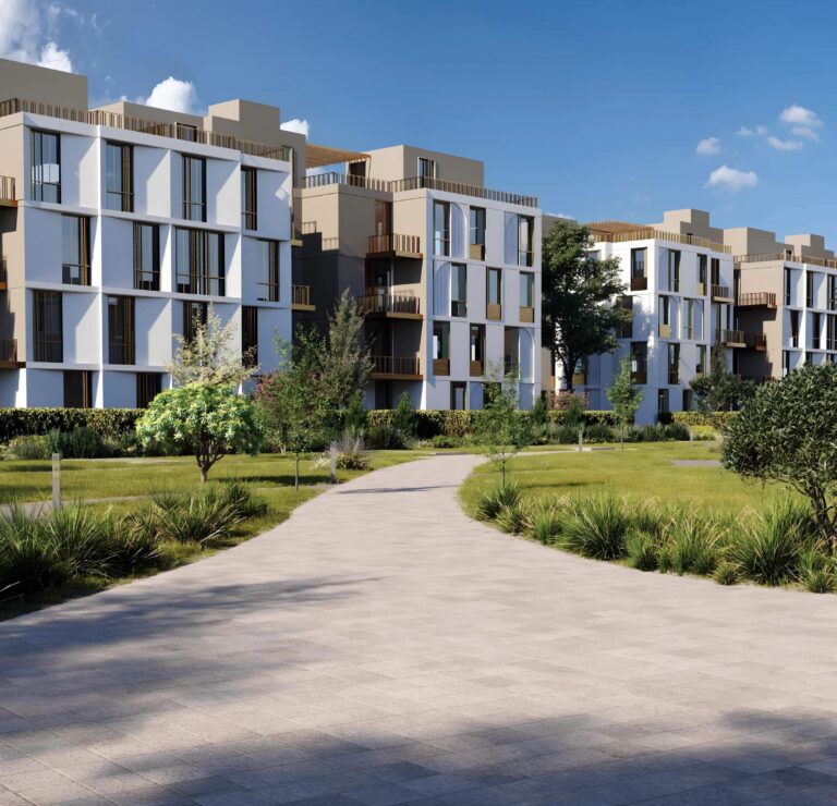 Off Plan Property